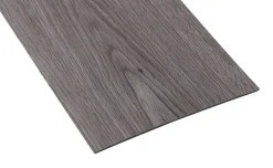 Laminat Eiche grau 3 m2