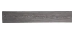 Laminat Eiche grau 3 m2