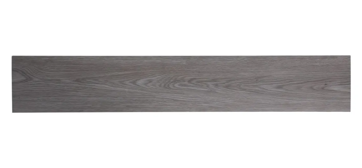 Laminat Eiche grau 3 m2