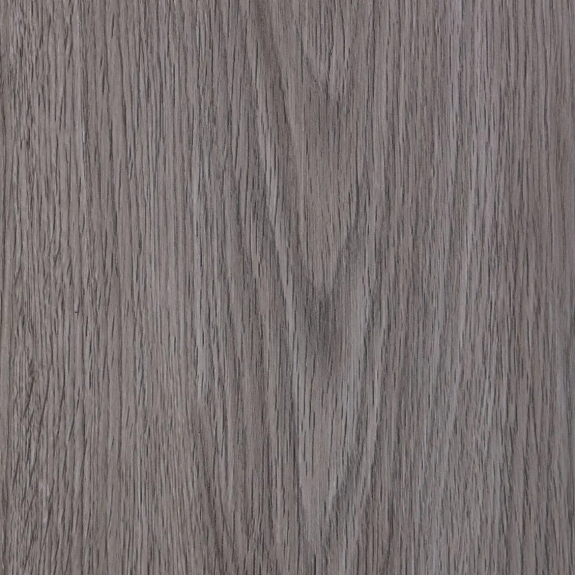 Laminat Eiche grau 3 m2