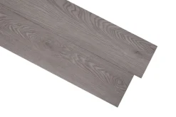 Laminat Eiche grau 3 m2