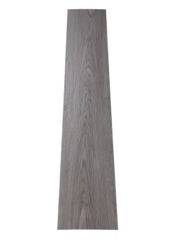 Laminat Eiche grau 3 m2