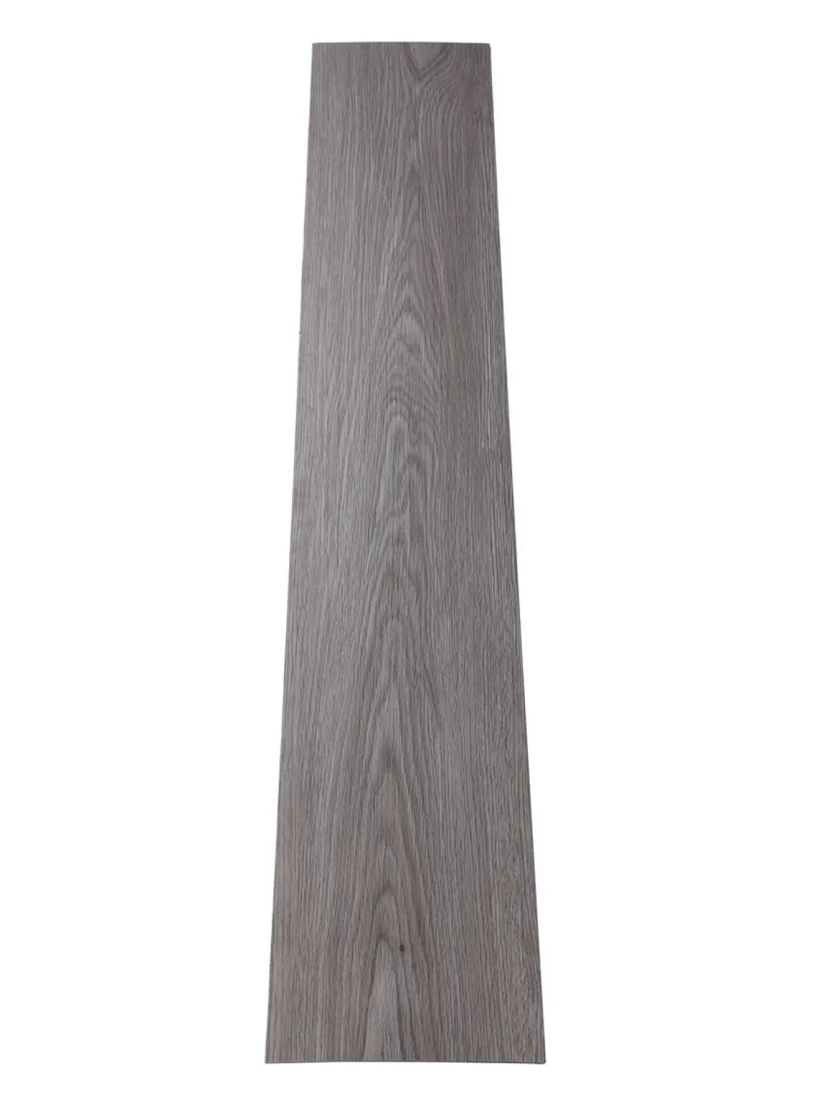 Laminat Eiche grau 3 m2