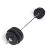 Langhantel Hantelset 56.5 kg