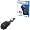 Laptop Maus USB optisch 800 dpi