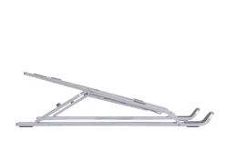 Laptop Ständer faltbar
