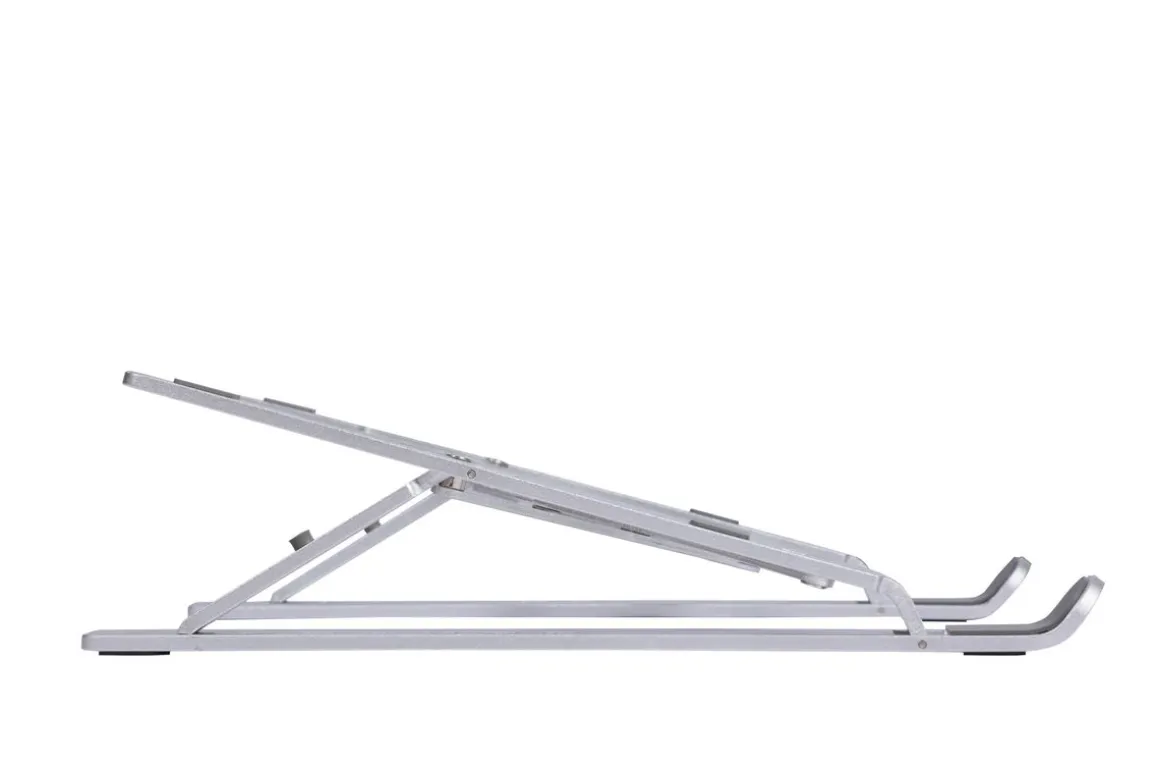 Laptop Ständer faltbar