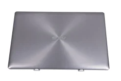 Laptop Ständer faltbar