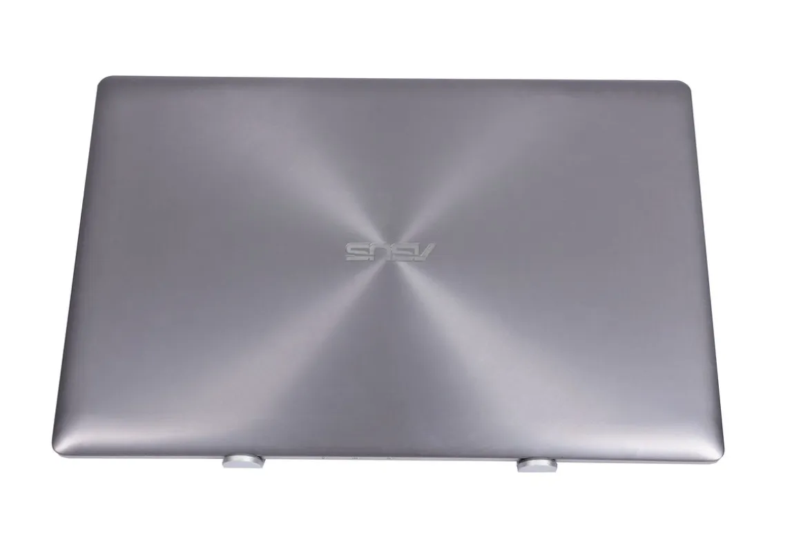 Laptop Ständer faltbar