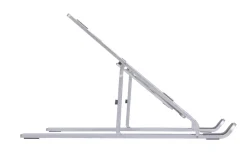 Laptop Ständer faltbar