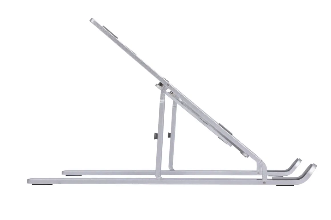 Laptop Ständer faltbar