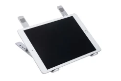 Laptop Ständer faltbar