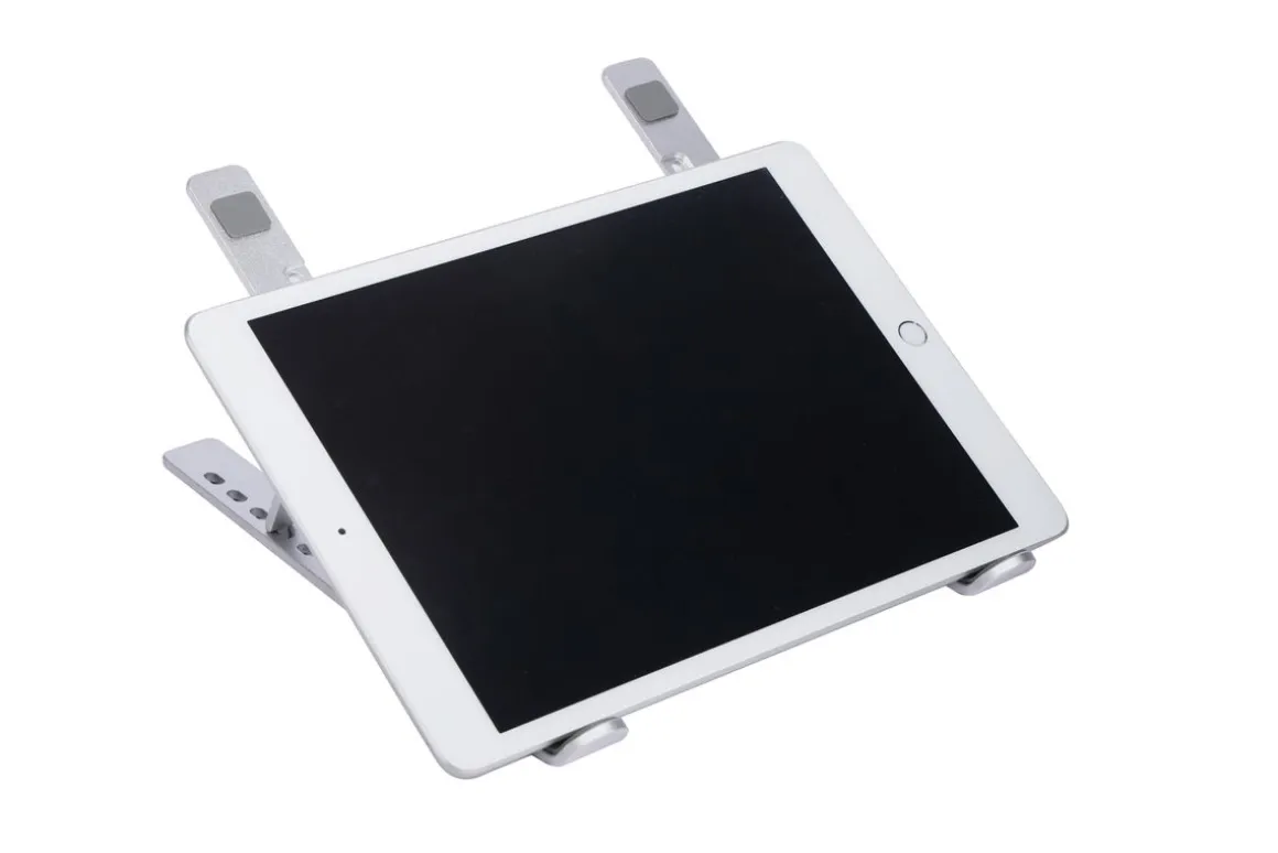 Laptop Ständer faltbar