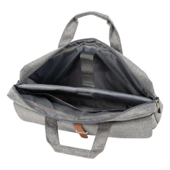 Laptoptasche 15
