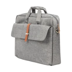 Laptoptasche 15