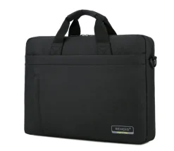 Laptoptasche 13“ KINGSTON schwarz