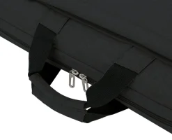 Laptoptasche 13“ KINGSTON schwarz