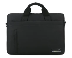 Laptoptasche 13“ KINGSTON schwarz