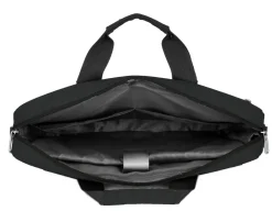 Laptoptasche 13“ KINGSTON schwarz