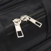 Laptoptasche 15“ LINCOLN schwarz