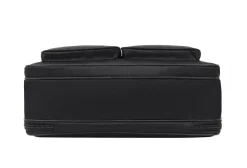 Laptoptasche 15“ LINCOLN schwarz