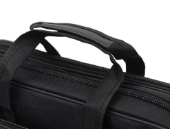Laptoptasche 15“ LINCOLN schwarz