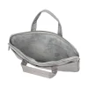 Laptoptasche 14" OXFORD grau