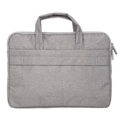 Laptoptasche 14
