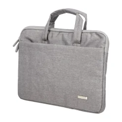 Laptoptasche 14