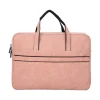 Laptoptasche 13" PRINCETON rosa