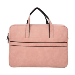 Laptoptasche 13" PRINCETON rosa
