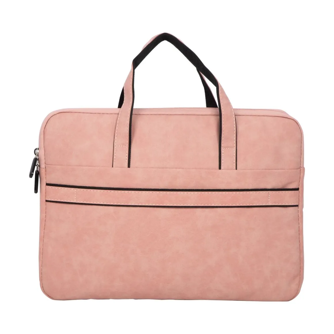 Laptoptasche 13" PRINCETON rosa