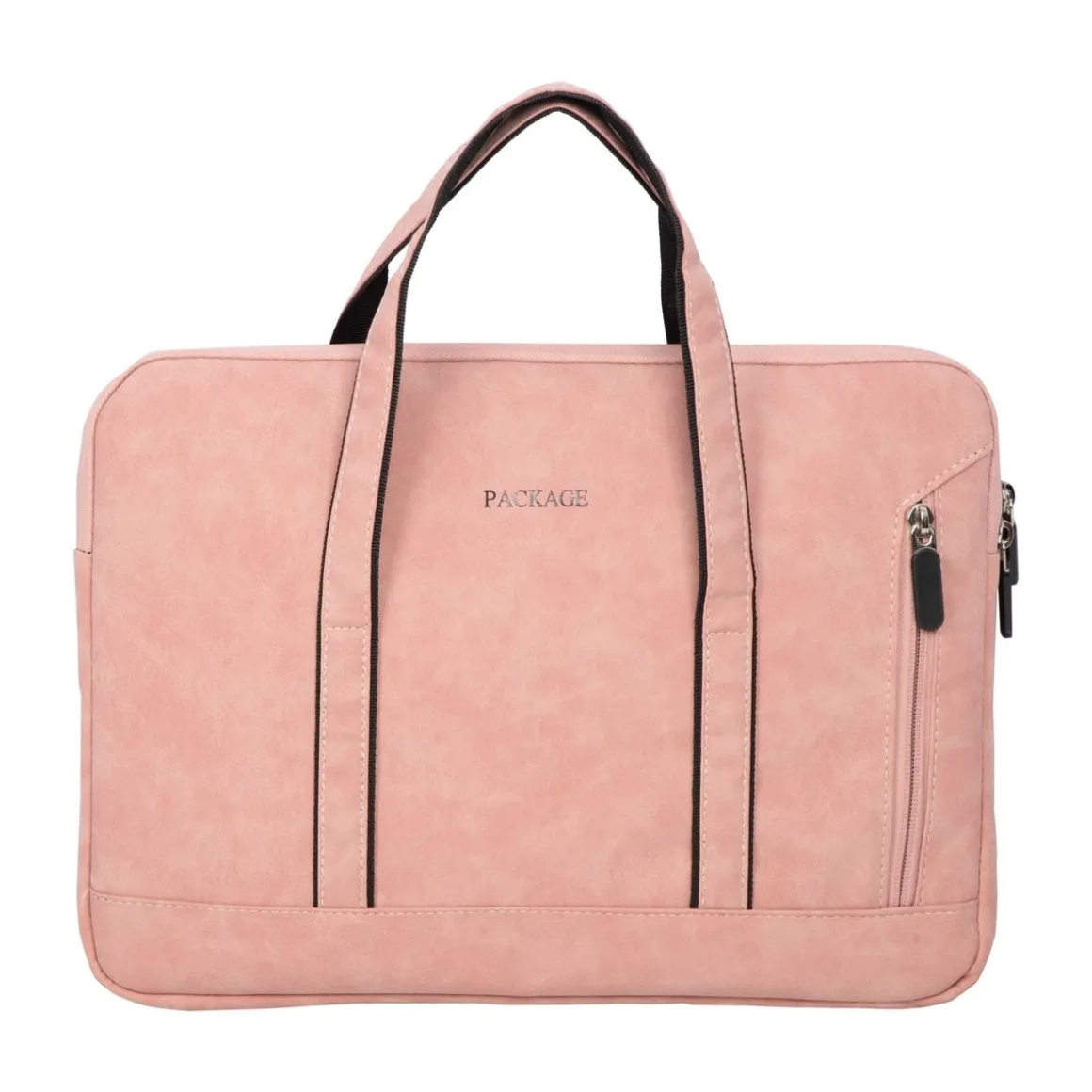 Laptoptasche 13" PRINCETON rosa
