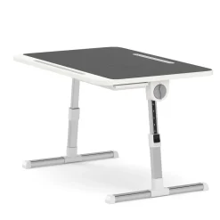Laptoptisch multifunktional schwarz