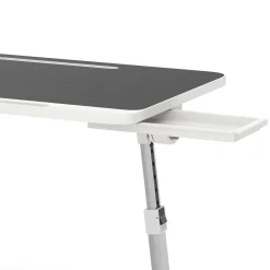 Laptoptisch multifunktional schwarz