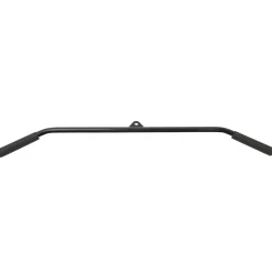 Latzugstange Stahl 96 cm