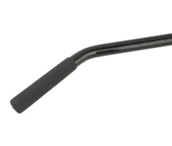 Latzugstange Stahl 96 cm