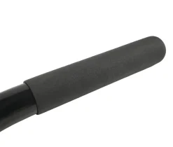 Latzugstange Stahl 96 cm