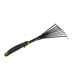 Laubrechen 40 cm