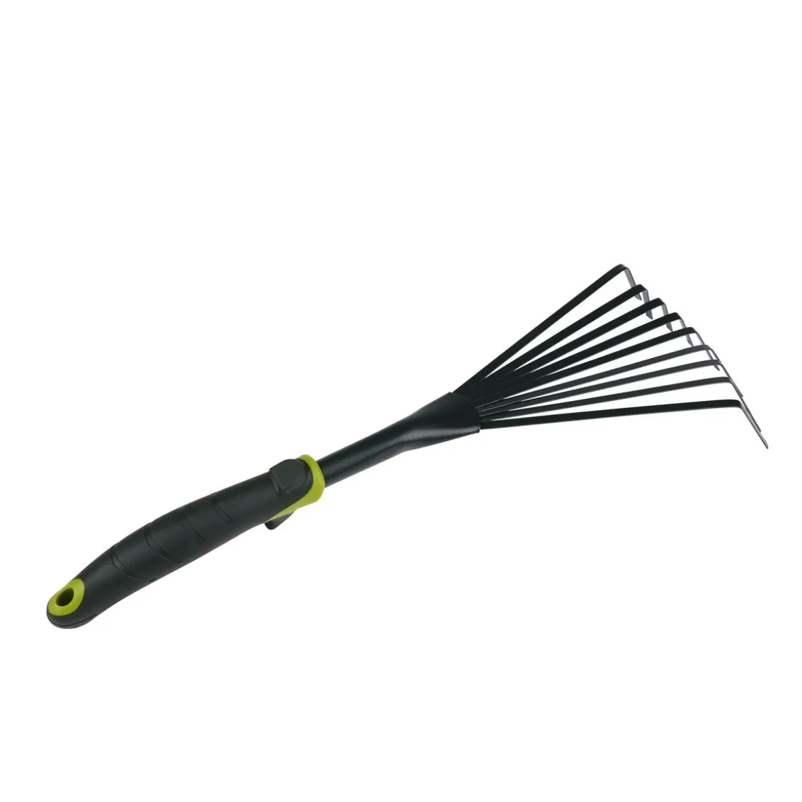 Laubrechen 40 cm