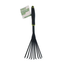 Laubrechen 40 cm