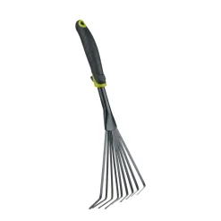Laubrechen 40 cm