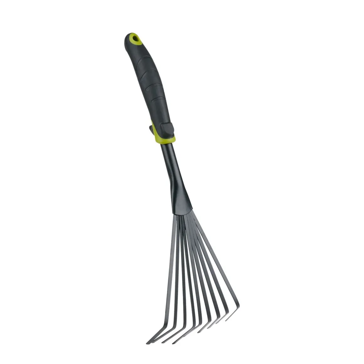 Laubrechen 40 cm