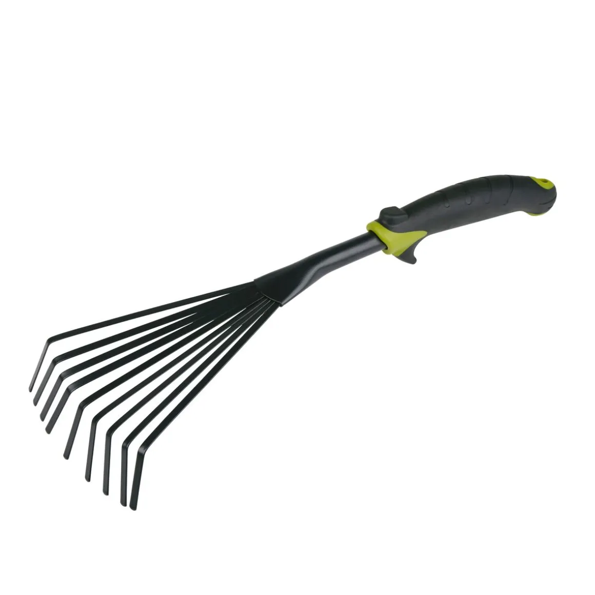 Laubrechen 40 cm