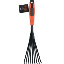 Laubrechen 38 cm
