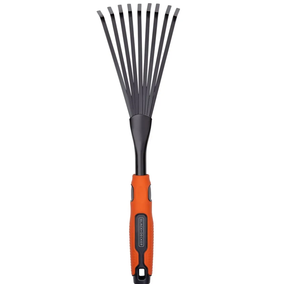Laubrechen 38 cm