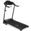 Laufband FOCUS klappbar