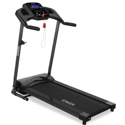 Laufband FOCUS klappbar