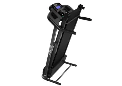 Laufband FOCUS klappbar