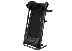 Laufband FOCUS klappbar